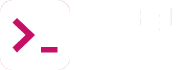 Digital College