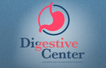 Case digestive center