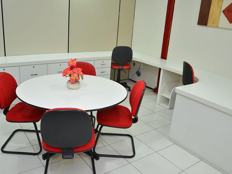 sala corporativa 4