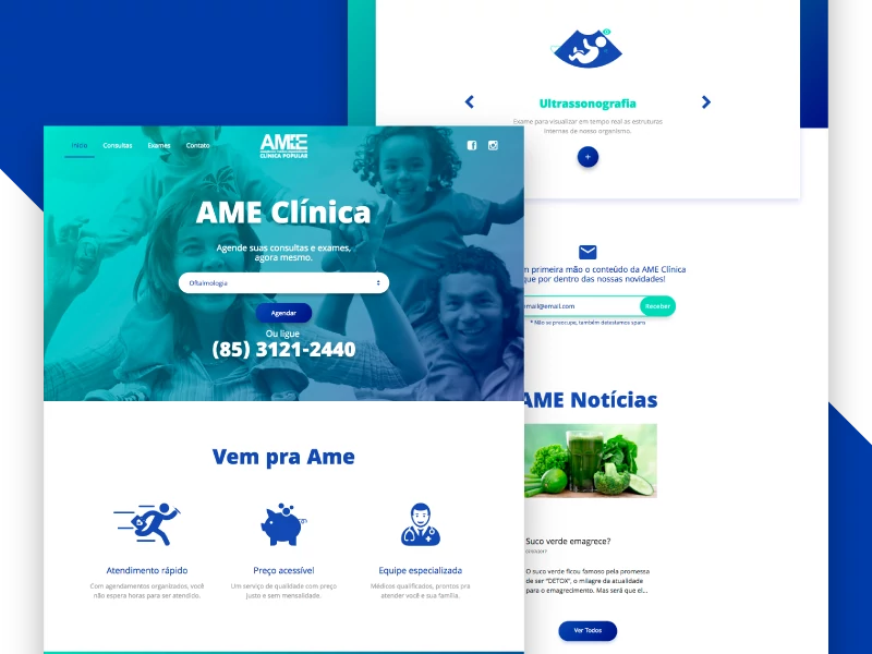 ame-clinica