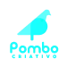 Logo-pombo-criativo